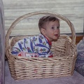 317-05 Thomas in Basket, Fall 1993